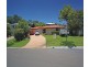 41 Gallery Place, Little Mountain QLD 4551