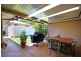 41 Gallery Place, Little Mountain QLD 4551