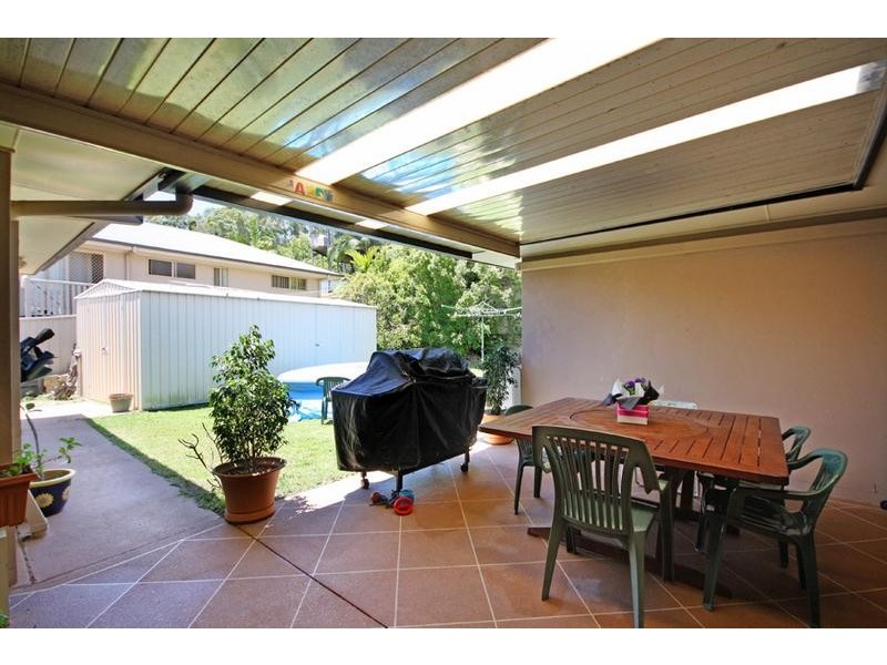 41 Gallery Place, Little Mountain QLD 4551