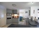 41 Gallery Place, Little Mountain QLD 4551