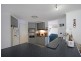 41 Gallery Place, Little Mountain QLD 4551