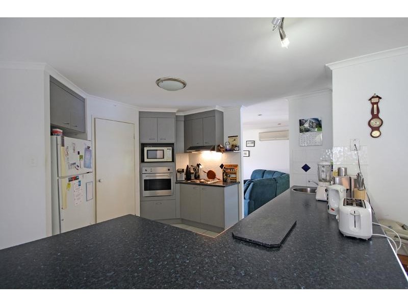 41 Gallery Place, Little Mountain QLD 4551