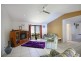 41 Gallery Place, Little Mountain QLD 4551