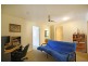 41 Gallery Place, Little Mountain QLD 4551
