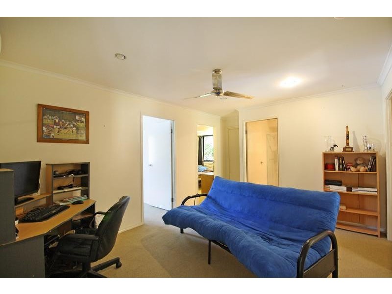 41 Gallery Place, Little Mountain QLD 4551