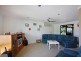 41 Gallery Place, Little Mountain QLD 4551