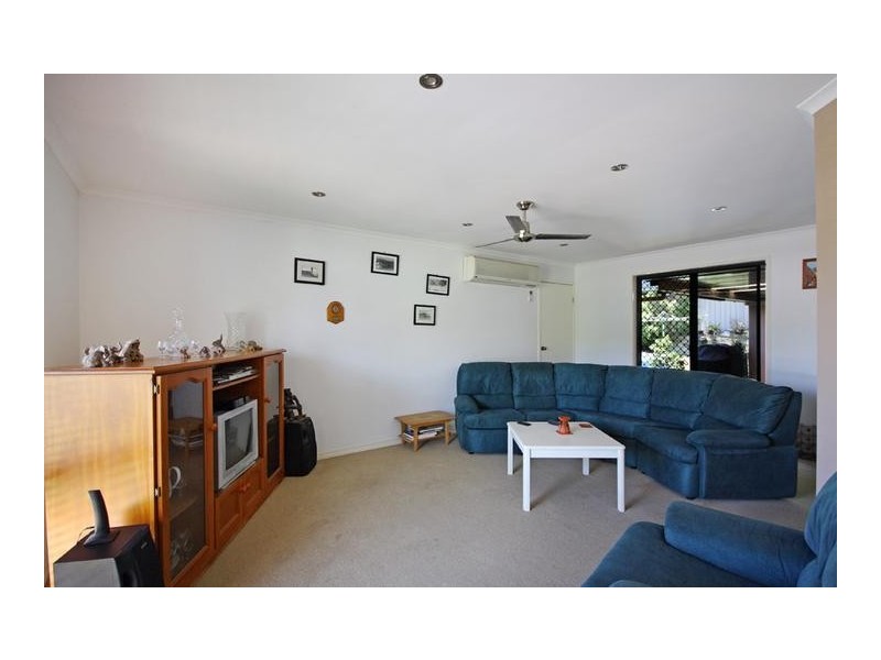 41 Gallery Place, Little Mountain QLD 4551