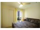 41 Gallery Place, Little Mountain QLD 4551