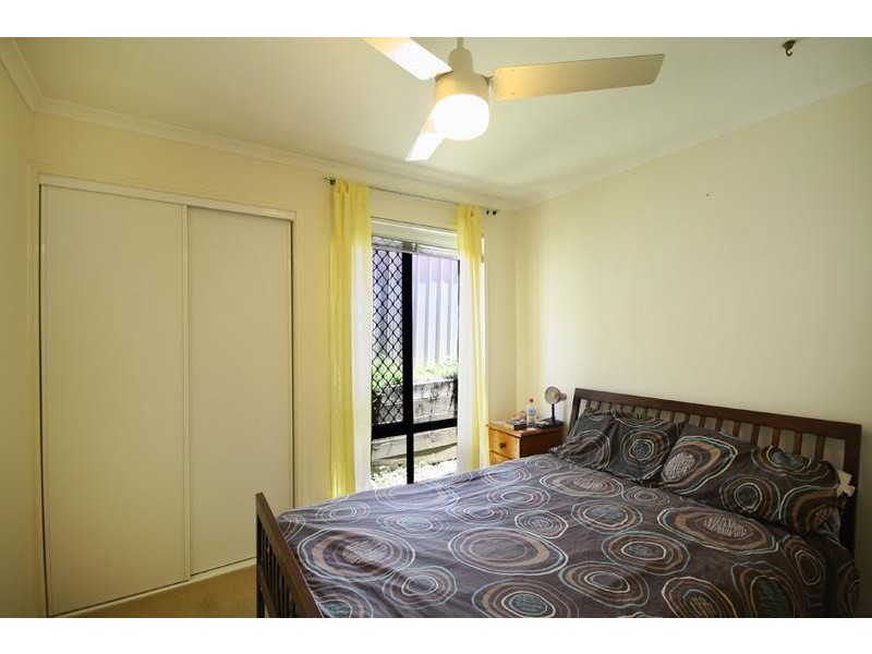 41 Gallery Place, Little Mountain QLD 4551
