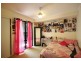41 Gallery Place, Little Mountain QLD 4551