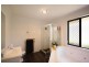 41 Gallery Place, Little Mountain QLD 4551