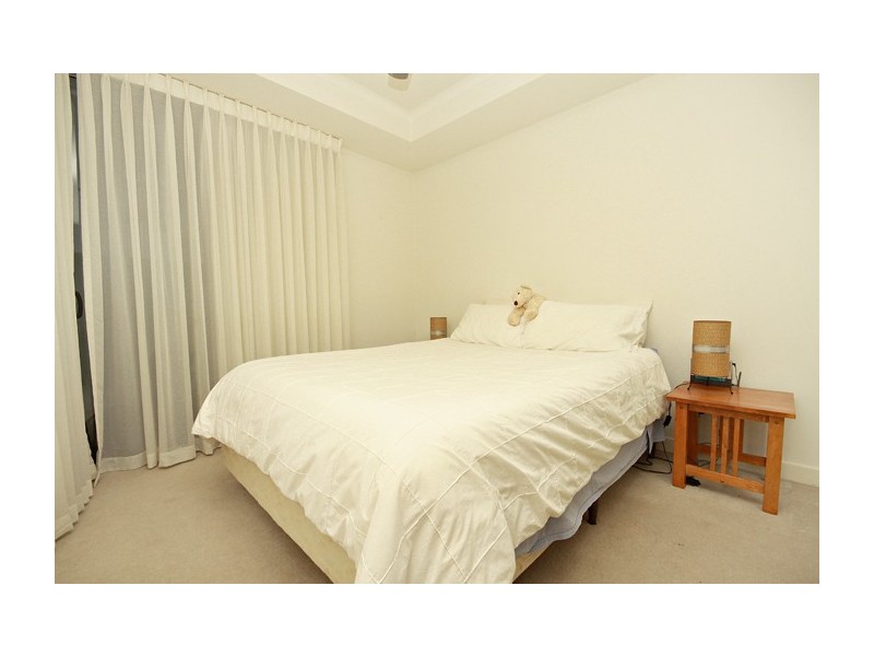 308/38-42 Queen Street, Caloundra QLD 4551