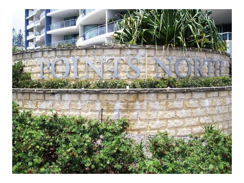 308/38-42 Queen Street, Caloundra QLD 4551