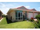 201/6 Fantail Place, Wurtulla QLD 4575