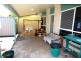 201/6 Fantail Place, Wurtulla QLD 4575