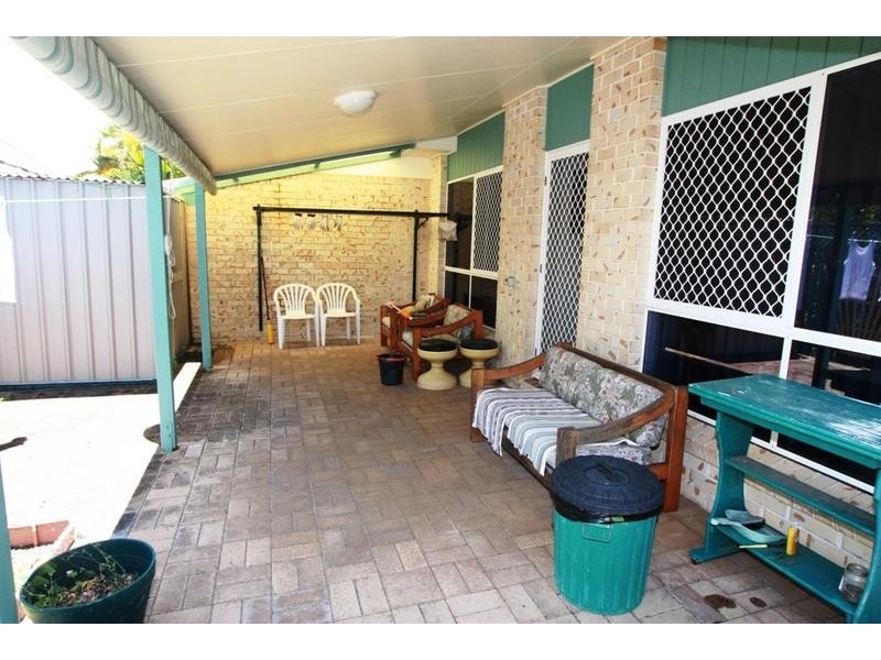 201/6 Fantail Place, Wurtulla QLD 4575
