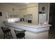 201/6 Fantail Place, Wurtulla QLD 4575