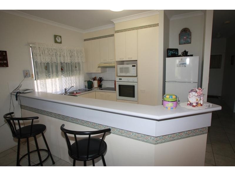 201/6 Fantail Place, Wurtulla QLD 4575
