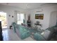 201/6 Fantail Place, Wurtulla QLD 4575