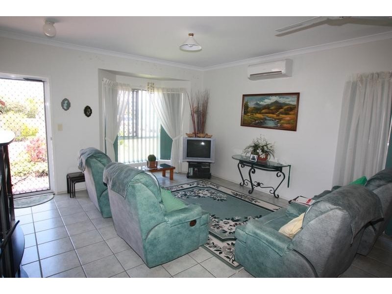 201/6 Fantail Place, Wurtulla QLD 4575