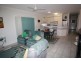 201/6 Fantail Place, Wurtulla QLD 4575