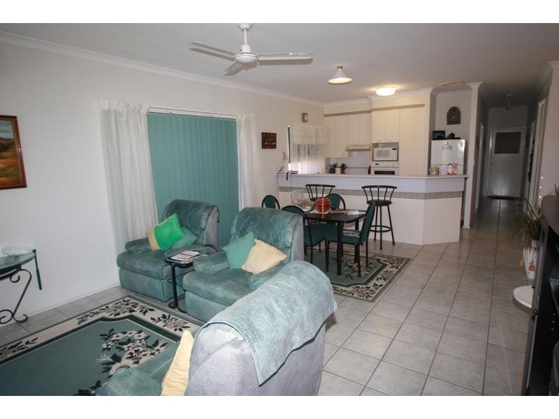 201/6 Fantail Place, Wurtulla QLD 4575