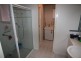 201/6 Fantail Place, Wurtulla QLD 4575