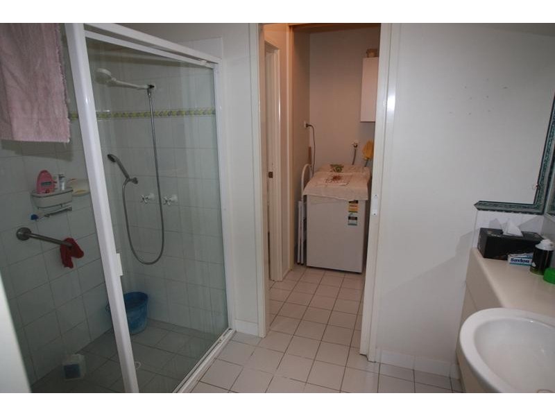 201/6 Fantail Place, Wurtulla QLD 4575
