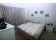 201/6 Fantail Place, Wurtulla QLD 4575