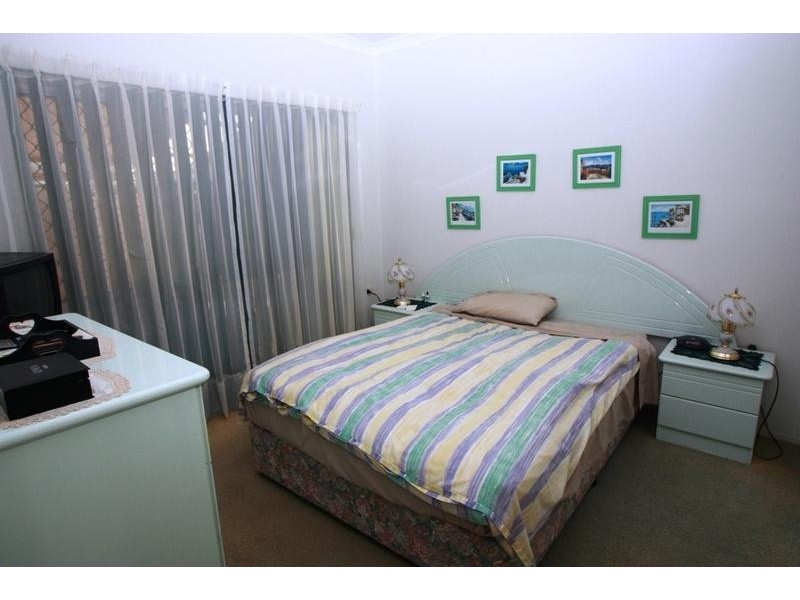 201/6 Fantail Place, Wurtulla QLD 4575