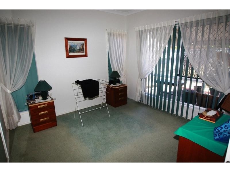 201/6 Fantail Place, Wurtulla QLD 4575