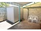 201/6 Fantail Place, Wurtulla QLD 4575