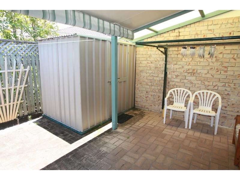 201/6 Fantail Place, Wurtulla QLD 4575