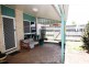 201/6 Fantail Place, Wurtulla QLD 4575