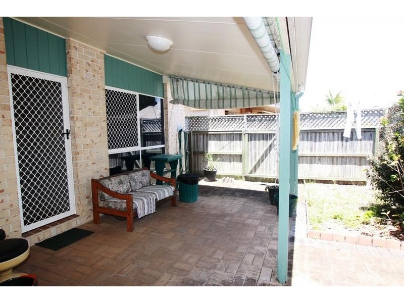 201/6 Fantail Place, Wurtulla QLD 4575