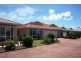 201/6 Fantail Place, Wurtulla QLD 4575