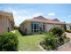 201/6 Fantail Place, Wurtulla QLD 4575