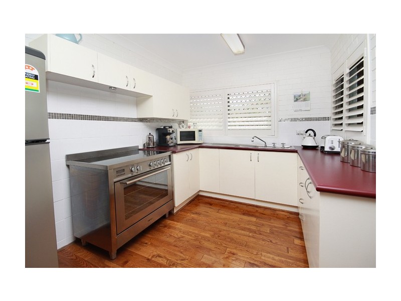 1/54 Albert Street, Kings Beach QLD 4551