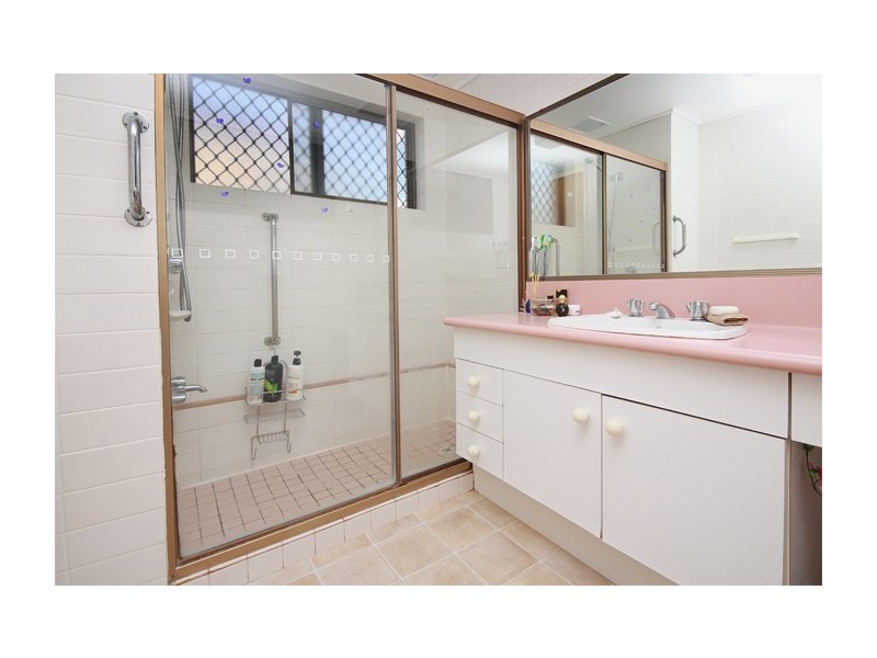 1/54 Albert Street, Kings Beach QLD 4551