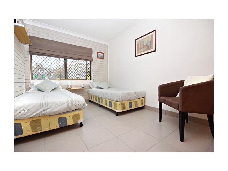 1/54 Albert Street, Kings Beach QLD 4551