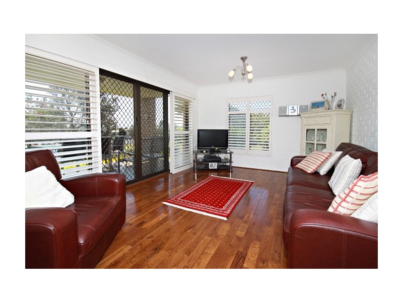 1/54 Albert Street, Kings Beach QLD 4551