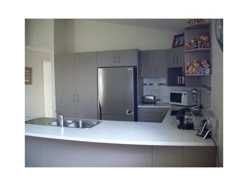 29 Huntley Place, Caloundra West QLD 4551