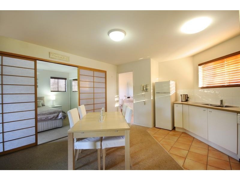 45/6 Beerburrum Street, Dicky Beach QLD 4551