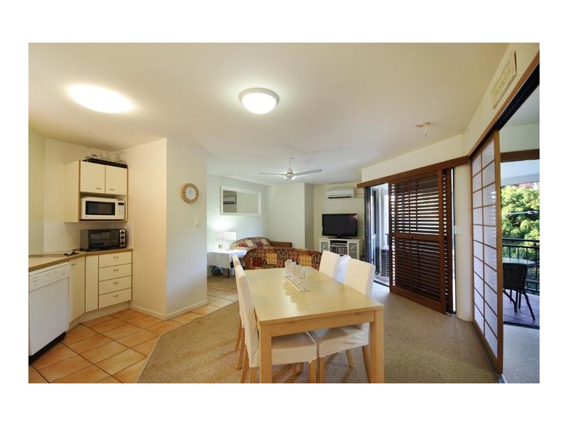45/6 Beerburrum Street, Dicky Beach QLD 4551