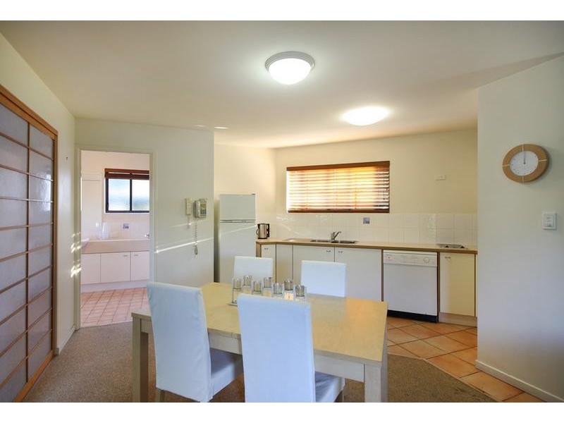 45/6 Beerburrum Street, Dicky Beach QLD 4551