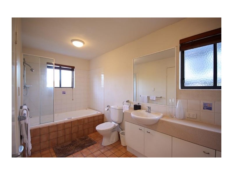 45/6 Beerburrum Street, Dicky Beach QLD 4551