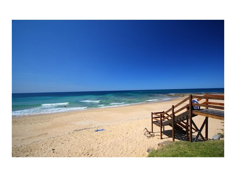 45/6 Beerburrum Street, Dicky Beach QLD 4551