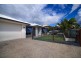 3 The Parkway, Aroona QLD 4551