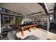 3 The Parkway, Aroona QLD 4551