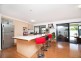 3 The Parkway, Aroona QLD 4551